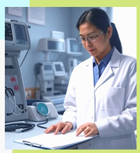 Услуги Сертификация продукции и услуг в Вологде