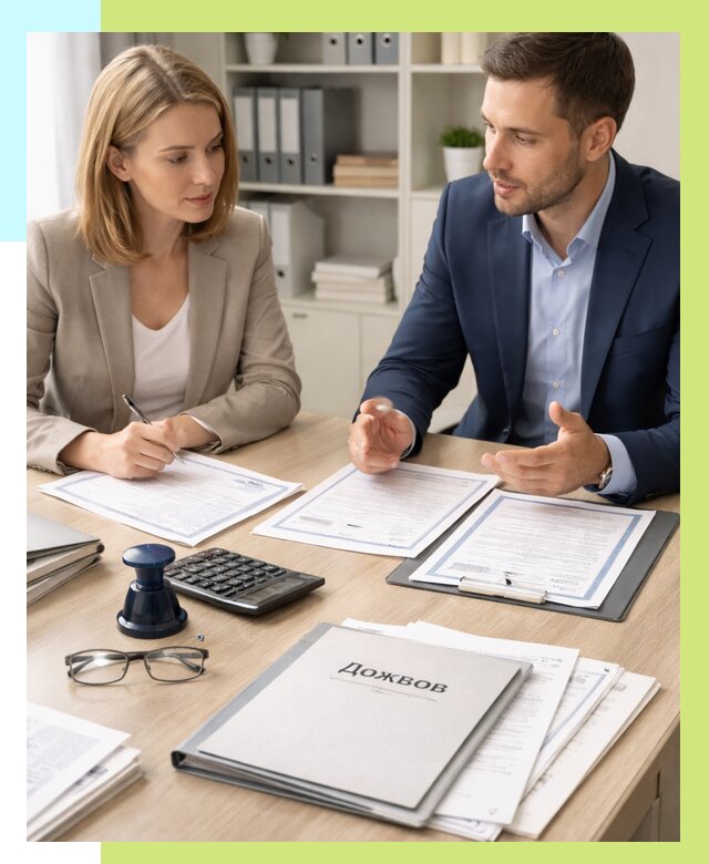 Сертификация услуг в Вологде услуги сертификации от 25680 р Алешин-Вгд