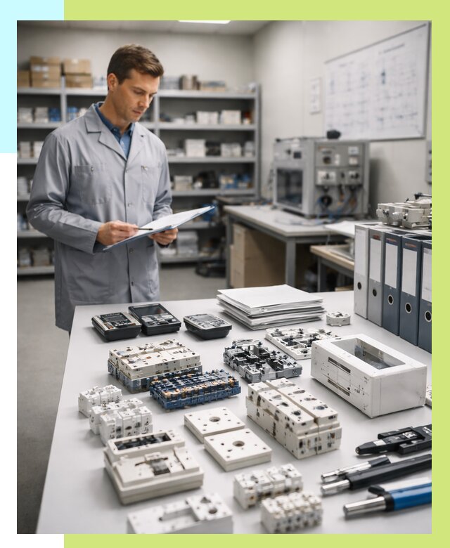 Сертификат на низковольтное оборудование в Вологде от 25680 р|Алешин-Вгд