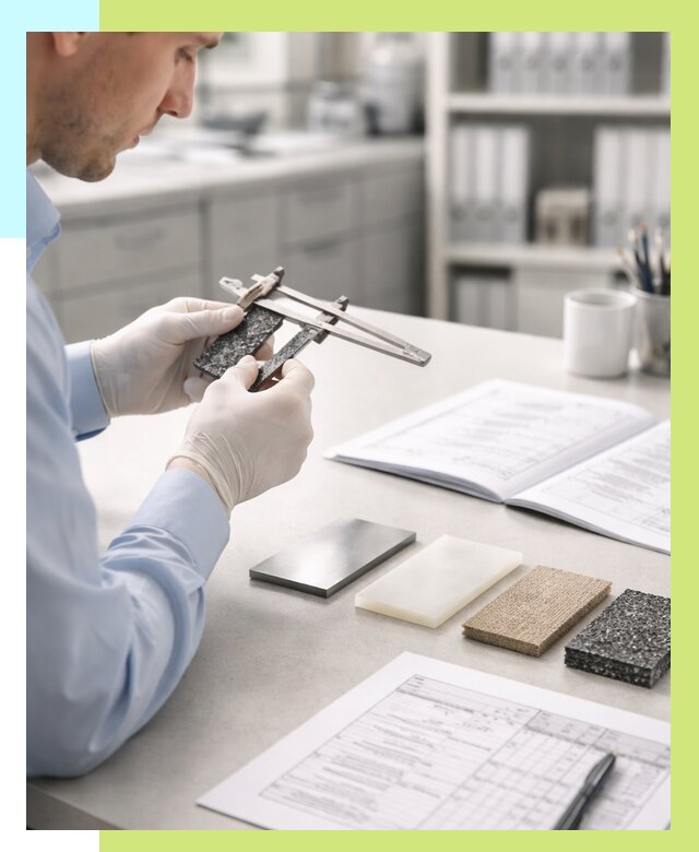 Разработка ТУ на материалы в Вологде от 20544 р. Алешин-Вгд