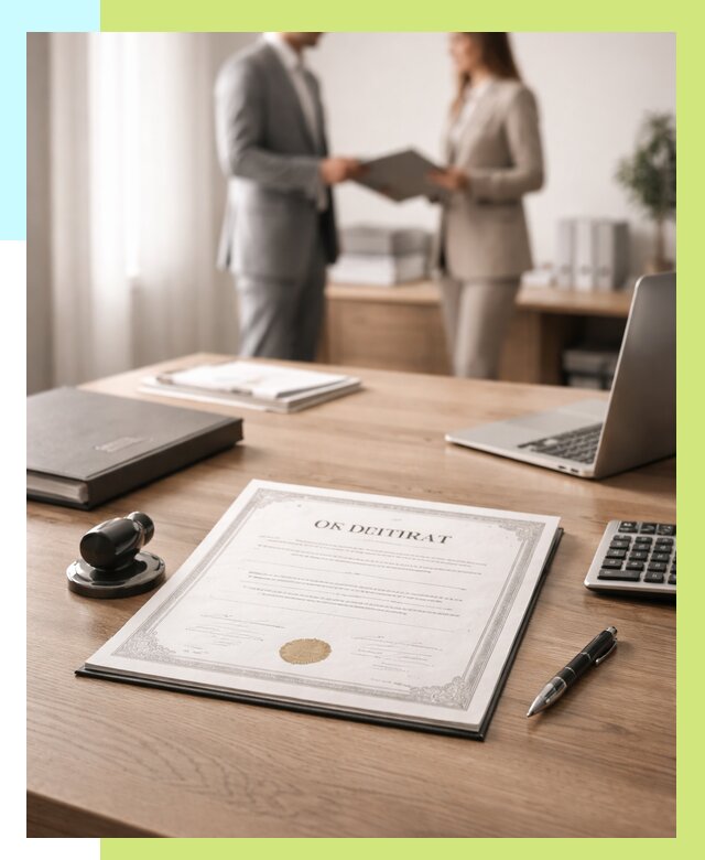 Сертификат на услуги в Вологде оформить от 8731 р. Алешин-Вгд