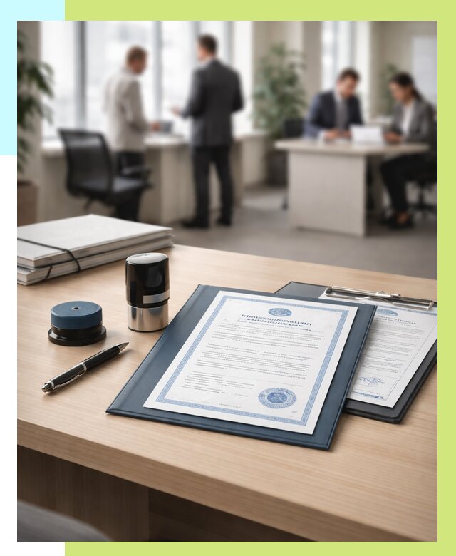 Добровольный сертификат в Вологде от 12326 р | Алешин-Вгд