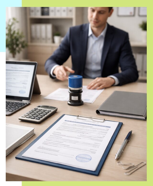 Добровольный пожарный сертификат в Вологде от 8218 р. | Алешин-Вгд