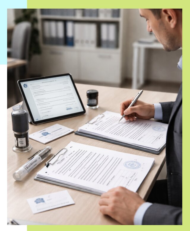 Озоновое заключение в Вологде под ключ от 4622 р. | Алешин-Вгд