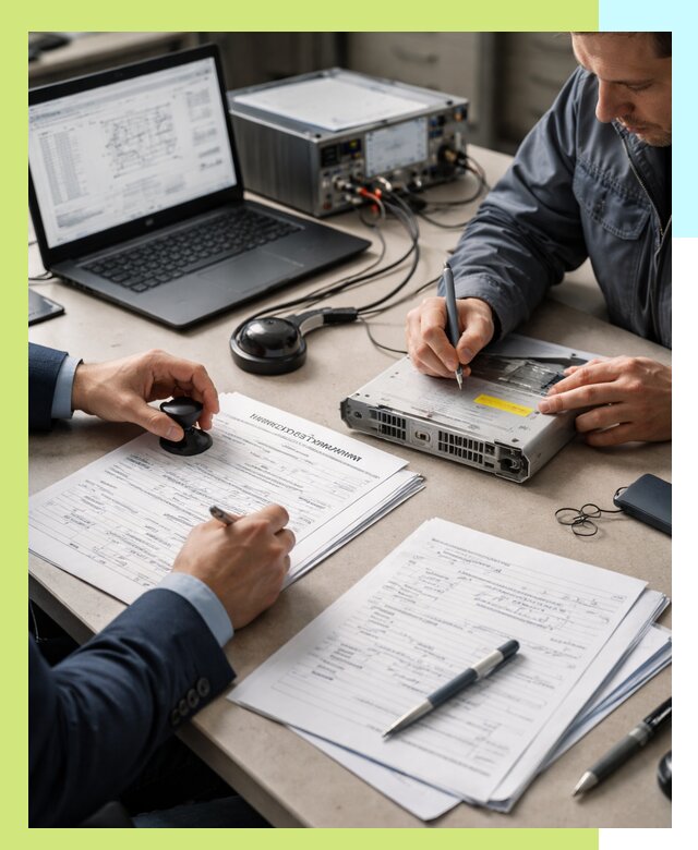 Обоснование безопасности зданий и сооружений в Вологде