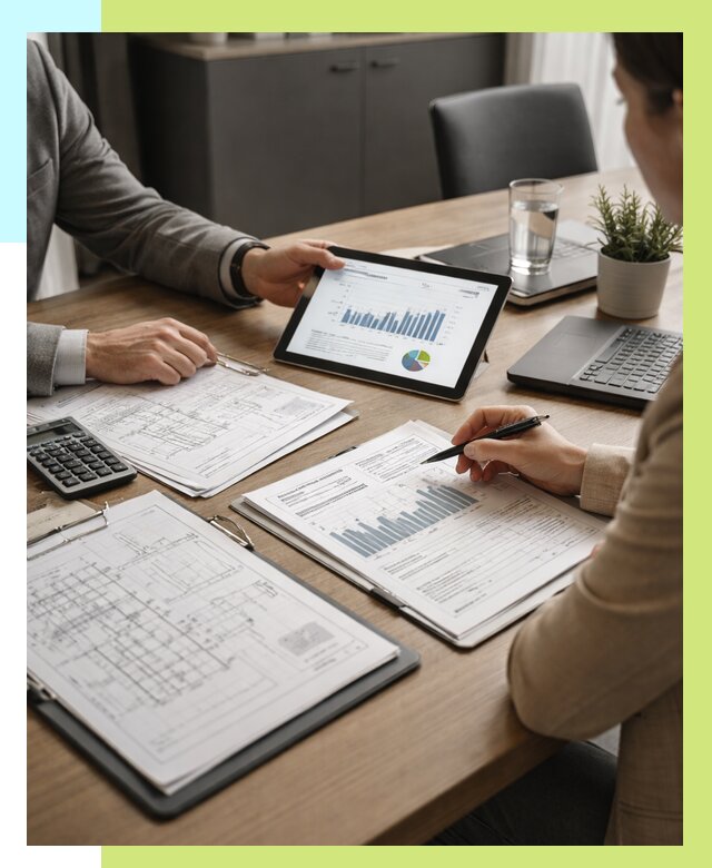 Сертификат ISO 50001 в Вологде под ключ от 71904 р. | Алешин-Вгд