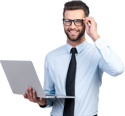 Вас интересует Разработка руководства по эксплуатации оборудования в Вологде? задайте вопрос